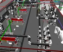 Commissioning & Training