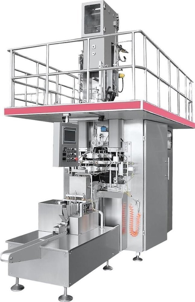 Brick Carton Packaging: The Complete Guide for Beverage and Dairy Manufacturers