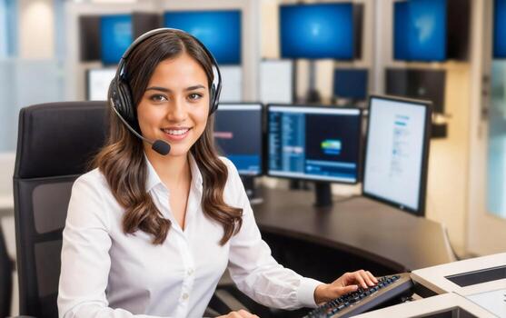 Customer Support